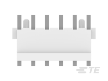 1744429-6图片3