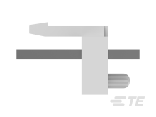 1744429-6图片2