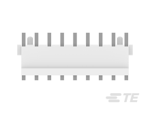 1744429-9图片3