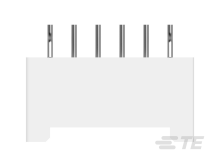 1744439-6图片3