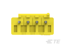 1744484-4图片4