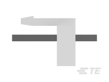 1744489-2图片2