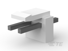 1744489-2图片1