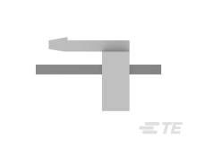 1744489-4图片2