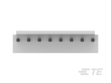 1744489-8图片5
