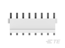 1744489-8图片3