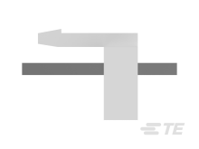 1744489-8图片2