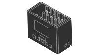 1747994-1图片8