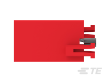 1747996-2图片2