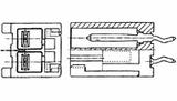 176976-4图片11