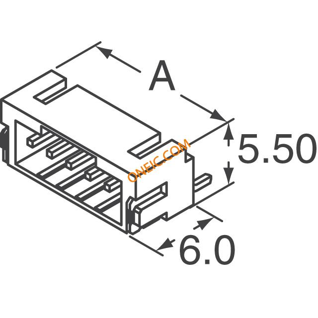 1775469-5图片9