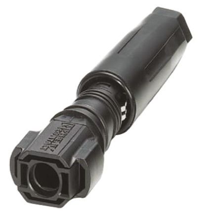 P4CE10F17C6N中文资料
