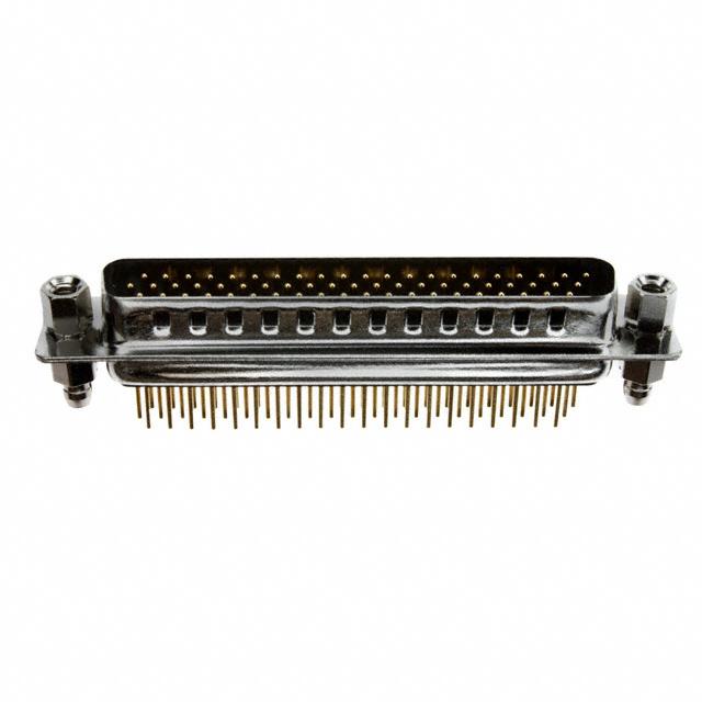 180-M62-113R911图片6