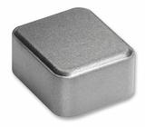 1812PS-392JLB图片1