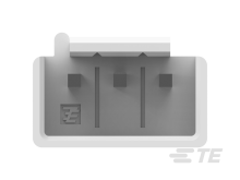1877285-3图片5