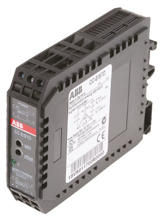 1SVR011700R0000图片2
