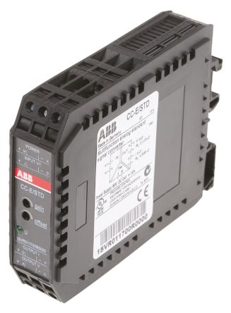 1SVR011700R0000图片5