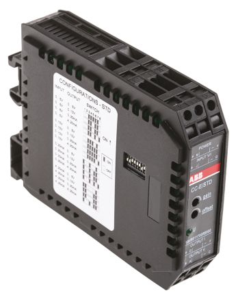 1SVR011700R0000图片4