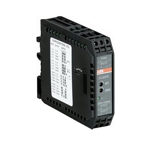 1SVR011700R0000图片8