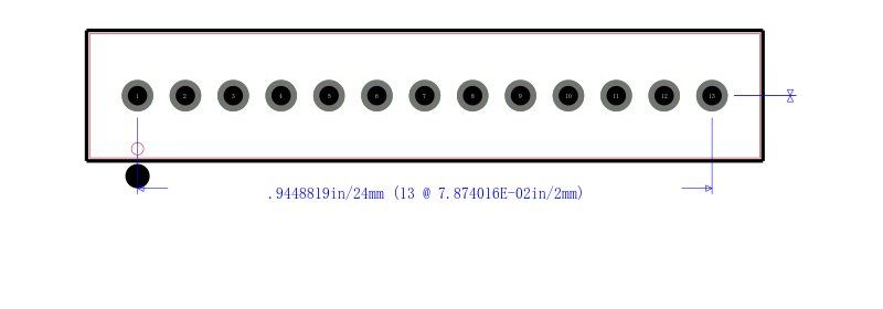 1-1735446-3封装图