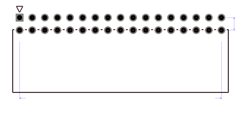 1-826634-7封装图