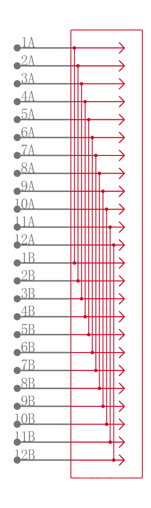 1-1986712-2引脚图