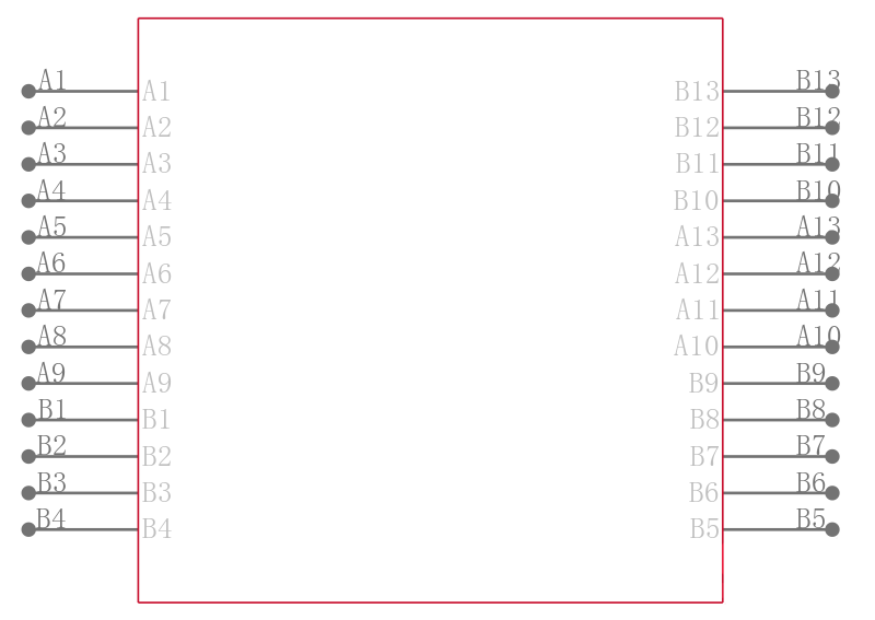 1-86479-3引脚图