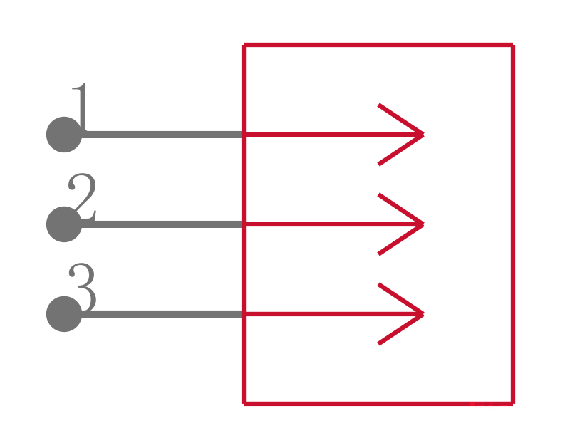 1734709-3引脚图