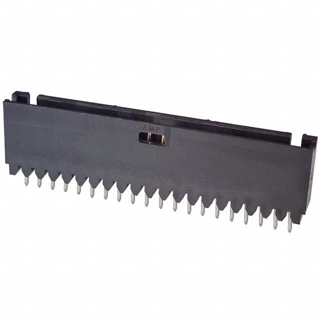 P4CE10F17C6N中文资料