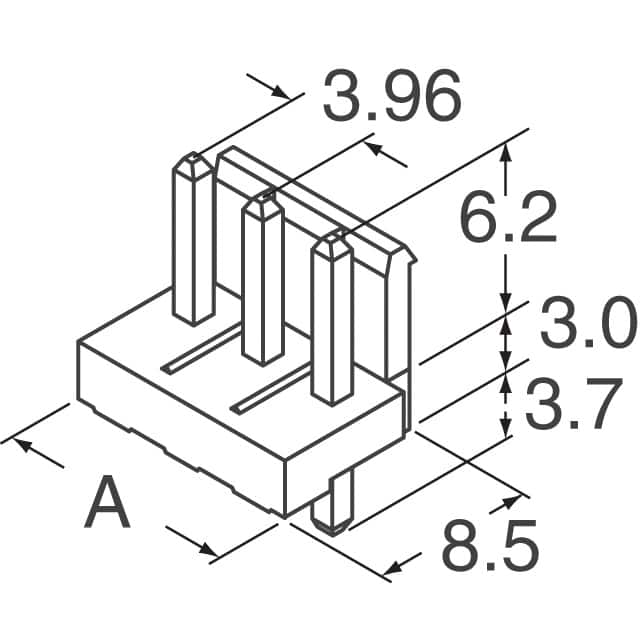 1-1318300-0图片16
