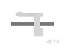 1-1318300-0图片2