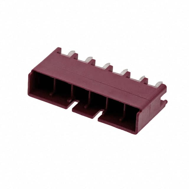 1-1376385-2图片10
