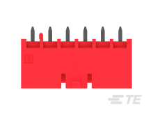 1-1376385-2图片3
