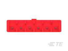 1-1376385-2图片4