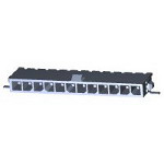 1-1445057-2图片11