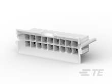 1-1586585-8图片1