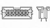 1-1586586-6图片6