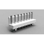 1-1744057-2图片3