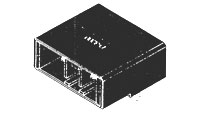 1-178294-3图片12