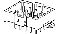 1-206763-2图片6