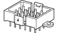 1-207444-0图片7
