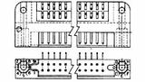 1-531720-1图片4