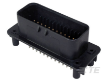 1-776230-1图片1