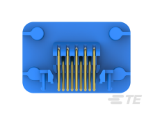 1-776267-5图片4