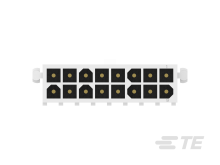 1-794075-1图片5
