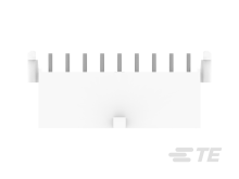 1-794076-0图片3