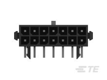 1-794618-4图片5