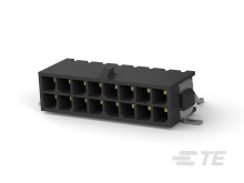 P4CE10F17C6N中文资料