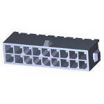 1-794630-8图片9