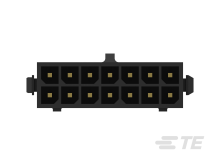1-794632-4图片5